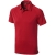 Ottawa Poloshirt cool fit für Herren rood