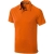 Ottawa Poloshirt cool fit für Herren oranje