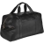 Oxford Weekender Reisetasche 25L zwart