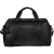 Oxford Weekender Reisetasche 25L zwart