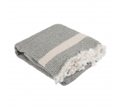 Oxious - Elegance Bathroom Towel Badetuch bedrucken