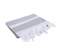 Oxious Hammam Towels - Promo Hamam-Tuch bedrucken