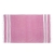 Oxious Hammam Towels - Promo Hamam-Tuch roze