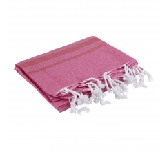 Oxious Hammam Towels - Vibe Luxury stripe Hamam-Tuch bedrucken