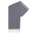 Oxious Scarf - Bright Schal navy