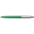 Parker Druckkugelschreiber “Jotter” groen