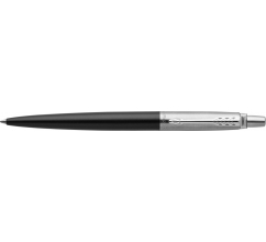 Parker Jotter Core Druckkugelschreiber bedrucken