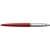 Parker Jotter Core Druckkugelschreiber rood