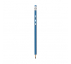 Pencil Bleistift bedrucken
