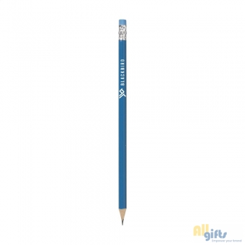 Bild des Werbegeschenks:Pencil Bleistift