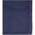 Petalite GRS Daunenjacke für Damen aus recyceltem Material navy