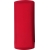 Pflasterbox aus Kunststoff Pocket rood