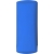 Pflasterbox aus Kunststoff Pocket kobaltblauw