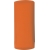 Pflasterbox aus Kunststoff Pocket oranje