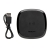 Philips 10W Qi Wireless-Charger zwart