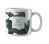 Picasso Midi 260 ml Tasse