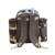 Picknick Rucksack bruin