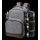 Picnic Kühltasche Rucksack Seyman 