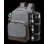Picnic Kühltasche Rucksack Seyman
