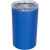 Pika 330 ml Vakuum Isolierbecher koningsblauw