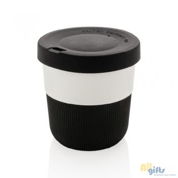 Bild des Werbegeschenks:PLA Cup Coffee-To-Go 280ml