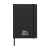 Pocket Notebook A4 Notizbuch zwart