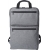 Polycanvas (300D) backpack Seth 