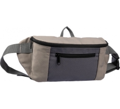 Polyester (600D) Bundtasche Fabienne bedrucken