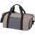 Polyester (600D) Reisetasche Ines 