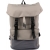 Polyester (600D) Rucksack Jürgen taupe