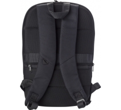 Polyester (600D) Rucksack Paul bedrucken