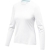 Ponoka Langarmshirt für Damen wit
