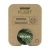 PopSockets® Plant Handyhalter transparant wit