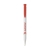 Post Consumer Recycled Pen Colour Kugelschreiber grijs/rood