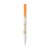 Post Consumer Recycled Pen Colour Kugelschreiber Grijs/Oranje