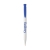 Post Consumer Recycled Pen Colour Kugelschreiber grijs/blauw