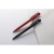 Post Consumer Recycled Pen Kugelschreiber rood