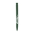 Post Consumer Recycled Pen Kugelschreiber groen