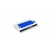 Powerbank Blade 5000mAh donkerblauw