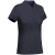 Prince Poloshirt für Damen navy blue