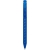 Prism Kugelschreiber blauw