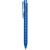 Prism Kugelschreiber blauw