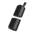 Prixton Aloha Bluetooth® Lautsprecher zwart