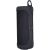 Prixton Aloha Lite Bluetooth® Lautsprecher zwart