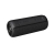 Prixton Ohana XL Bluetooth® Lautsprecher zwart