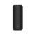 Prixton Ohana XL Bluetooth® Lautsprecher zwart