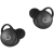 Prixton TWS160S Sport Bluetooth® 5.0 Ohrhörer zwart