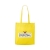 Pro-Shopper Einkaufstasche geel