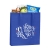 Pro-Shopper Einkaufstasche blauw
