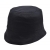 Promo bob hat zwart